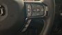 Ram 2500 LIMITED 2026