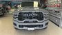 Ram 2500 LIMITED 2026