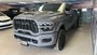 Ram 2500 LIMITED 2026