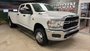 2023 Ram 3500 CREW Tradesman