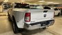 2023 Ram 3500 CREW Tradesman