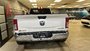 2023 Ram 3500 CREW Tradesman