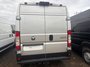 2025 Ram PROMASTER CARGO VAN 2500 TRADESMAN