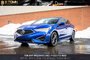 2019 Acura ILX A-Spec-0