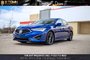 2019 Acura ILX Premium A-Spec-0