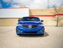 2019 Acura ILX Premium A-Spec-1