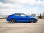 2019 Acura ILX Premium A-Spec-3