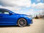 2019 Acura ILX Premium A-Spec-4