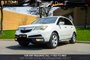 2010 Acura MDX Tech Pkg-0
