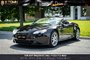 2014 Aston Martin V8 Vantage-0
