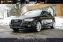 2015 Audi A3 SEDAN 2.0T Technik-0