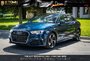 2020 Audi A3 SEDAN Progressiv-0