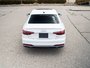 2023 Audi A4 Sedan Progressiv-6