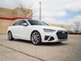 2023 Audi A4 Sedan Progressiv-2