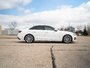 2023 Audi A4 Sedan Progressiv-4