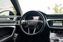 2020 Audi A6 Sedan Progressiv S Line-13
