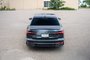 2020 Audi A6 Sedan Progressiv S Line-6