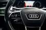 2020 Audi A6 Sedan Progressiv S Line-15