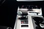 2020 Audi A6 Sedan Progressiv S Line-22