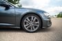 2020 Audi A6 Sedan Progressiv S Line-4