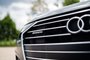 2020 Audi A6 Sedan Progressiv S Line-2