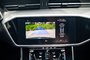 2020 Audi A6 Sedan Progressiv S Line-20