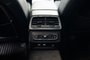 2020 Audi A6 Sedan Progressiv S Line-31