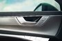 2020 Audi A6 Sedan Progressiv S Line-26