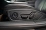 2020 Audi A6 Sedan Progressiv S Line-30