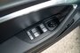 2020 Audi A6 Sedan Progressiv S Line-29