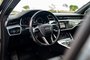 2020 Audi A6 Sedan Progressiv S Line-8