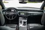 2020 Audi A6 Sedan Progressiv S Line-12