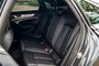 2020 Audi A6 Sedan Progressiv S Line-10