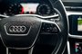 2020 Audi A6 Sedan Progressiv S Line-16