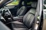 2020 Audi A6 Sedan Progressiv S Line-9