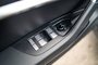 2020 Audi A6 Sedan Progressiv S Line-28