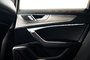 2020 Audi A6 Sedan Progressiv S Line-27