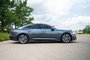 2020 Audi A6 Sedan Progressiv S Line-3