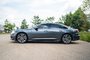 2020 Audi A6 Sedan Progressiv S Line-5
