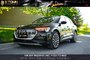 2019 Audi e-tron Technik-0
