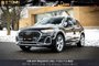 2022 Audi Q5 Progressiv-0