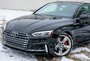 2018 Audi S5 COUPE Technik-1