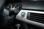 2011 BMW 3 Series 323i-14