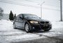 2011 BMW 3 Series 323i-2