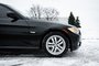 2011 BMW 3 Series 323i-4