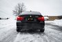 2011 BMW 3 Series 323i-6