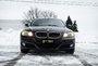2011 BMW 3 Series 323i-1