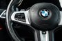 2022 BMW 3 Series 330i xDrive-10
