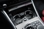 2022 BMW 3 Series 330i xDrive-15