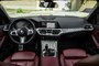 2022 BMW 3 Series 330i xDrive-6